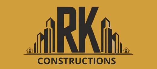 constructions (1)