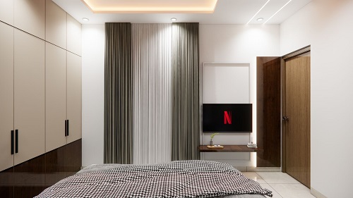 interior (13)