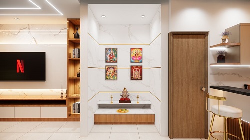 interior (14)