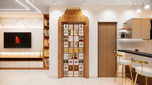 interior (5)