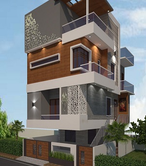 const1